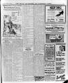 Bucks Advertiser & Aylesbury News Saturday 09 October 1926 Page 9