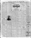 Bucks Advertiser & Aylesbury News Saturday 09 October 1926 Page 10