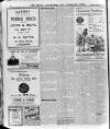 Bucks Advertiser & Aylesbury News Saturday 13 November 1926 Page 2