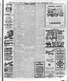 Bucks Advertiser & Aylesbury News Saturday 13 November 1926 Page 3