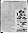 Bucks Advertiser & Aylesbury News Saturday 13 November 1926 Page 4