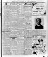 Bucks Advertiser & Aylesbury News Saturday 13 November 1926 Page 5