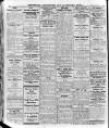 Bucks Advertiser & Aylesbury News Saturday 13 November 1926 Page 6