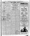 Bucks Advertiser & Aylesbury News Saturday 13 November 1926 Page 7
