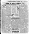 Bucks Advertiser & Aylesbury News Saturday 13 November 1926 Page 8