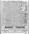 Bucks Advertiser & Aylesbury News Saturday 13 November 1926 Page 9