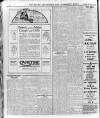 Bucks Advertiser & Aylesbury News Saturday 13 November 1926 Page 10