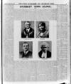 Bucks Advertiser & Aylesbury News Saturday 13 November 1926 Page 11