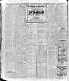 Bucks Advertiser & Aylesbury News Saturday 13 November 1926 Page 12