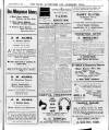 Bucks Advertiser & Aylesbury News Saturday 11 December 1926 Page 3