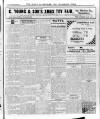 Bucks Advertiser & Aylesbury News Saturday 11 December 1926 Page 5