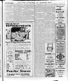 Bucks Advertiser & Aylesbury News Saturday 11 December 1926 Page 9