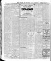 Bucks Advertiser & Aylesbury News Saturday 11 December 1926 Page 12