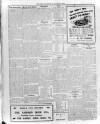 Bucks Advertiser & Aylesbury News Friday 06 April 1928 Page 2