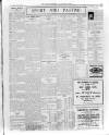 Bucks Advertiser & Aylesbury News Friday 06 April 1928 Page 3