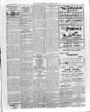 Bucks Advertiser & Aylesbury News Friday 06 April 1928 Page 5