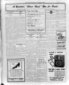 Bucks Advertiser & Aylesbury News Friday 06 April 1928 Page 6