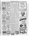 Bucks Advertiser & Aylesbury News Friday 06 April 1928 Page 7