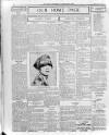 Bucks Advertiser & Aylesbury News Friday 06 April 1928 Page 8