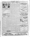 Bucks Advertiser & Aylesbury News Friday 06 April 1928 Page 9