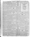 Bucks Advertiser & Aylesbury News Friday 20 April 1928 Page 2