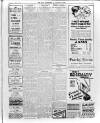 Bucks Advertiser & Aylesbury News Friday 20 April 1928 Page 3