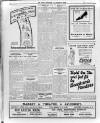 Bucks Advertiser & Aylesbury News Friday 20 April 1928 Page 4