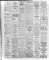 Bucks Advertiser & Aylesbury News Friday 20 April 1928 Page 6