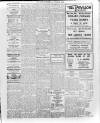 Bucks Advertiser & Aylesbury News Friday 20 April 1928 Page 7