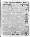 Bucks Advertiser & Aylesbury News Friday 20 April 1928 Page 8