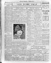 Bucks Advertiser & Aylesbury News Friday 20 April 1928 Page 10