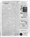 Bucks Advertiser & Aylesbury News Friday 20 April 1928 Page 11