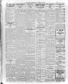 Bucks Advertiser & Aylesbury News Friday 20 April 1928 Page 12