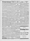 Bucks Advertiser & Aylesbury News Friday 03 January 1930 Page 2
