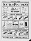 Bucks Advertiser & Aylesbury News Friday 03 January 1930 Page 3