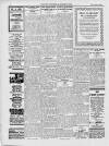 Bucks Advertiser & Aylesbury News Friday 03 January 1930 Page 4