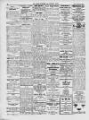 Bucks Advertiser & Aylesbury News Friday 03 January 1930 Page 6
