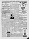 Bucks Advertiser & Aylesbury News Friday 03 January 1930 Page 7