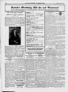 Bucks Advertiser & Aylesbury News Friday 03 January 1930 Page 8