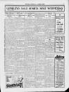Bucks Advertiser & Aylesbury News Friday 03 January 1930 Page 9