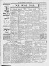 Bucks Advertiser & Aylesbury News Friday 03 January 1930 Page 10