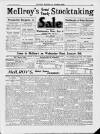 Bucks Advertiser & Aylesbury News Friday 03 January 1930 Page 11