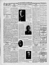 Bucks Advertiser & Aylesbury News Friday 03 January 1930 Page 12