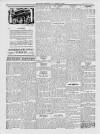 Bucks Advertiser & Aylesbury News Friday 10 January 1930 Page 2