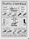 Bucks Advertiser & Aylesbury News Friday 10 January 1930 Page 3