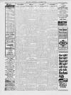 Bucks Advertiser & Aylesbury News Friday 10 January 1930 Page 4
