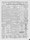 Bucks Advertiser & Aylesbury News Friday 10 January 1930 Page 5