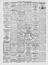 Bucks Advertiser & Aylesbury News Friday 10 January 1930 Page 6