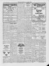 Bucks Advertiser & Aylesbury News Friday 10 January 1930 Page 7