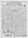 Bucks Advertiser & Aylesbury News Friday 10 January 1930 Page 8
